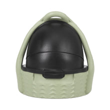 Rock Solid EZ Top Glow-in-the-Dark Medium