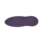 iRide Pleasure Seat Throb Rechargeable with Wireless Remote Dusty Purple
