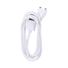 RITUAL Bliss Rechargeable Blue