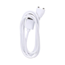 RITUAL Bliss Rechargeable Blue