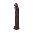 Signature Cocks Hollywood Cash 11 in. ULTRASKYN Vac-U-Lock Dildo