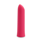 Nu Sensuelle Sunni Nubii Warming Bullet Pink