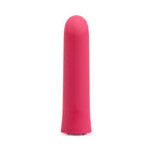 Nu Sensuelle Sunni Nubii Warming Bullet Pink