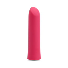 Nu Sensuelle Sunni Nubii Warming Bullet Pink