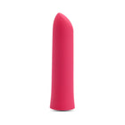 Nu Sensuelle Sunni Nubii Warming Bullet Pink
