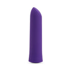 Nu Sensuelle Sunni Nubii Warming Bullet Purple