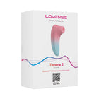 Lovense Tenera 2
