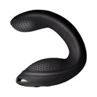 Rocks Off Rude-Boy Xtreme Black