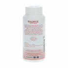 RealRock Revive Reviving Powder 2 oz.
