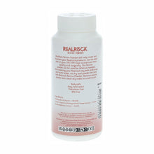 RealRock Revive Reviving Powder 2 oz.