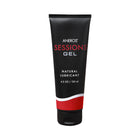 Aneros Sessions Gel