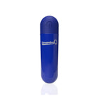 Screaming O Rechargeable Bullets Blue