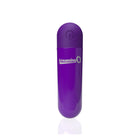 Screaming O Rechargeable Bullets Purple