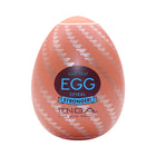 Tenga EGG Variety Pack Hard Boiled II 6 Pack