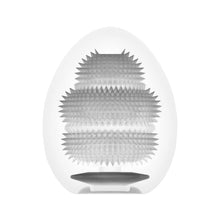 Tenga EGG Misty II