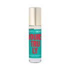 Simply Sexy Pheromone Perfume Oil Roll-On Yours Truly 0.34oz