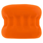 OxBalls Core Gripsqueeze Ballstretcher Orange Ice