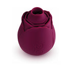 Skins Rose Buddies The Rose Flutterz