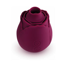 Skins Rose Buddies The Rose Flutterz