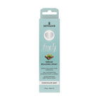 Sensuva Deeply Love You Throat Relaxing Spray Chocolate Mint 1 oz.