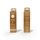 Sensuva Deeply Love You Throat Relaxing Spray Salted Caramel 1 oz.