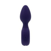 Evolved My Precious Purple