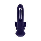 Evolved Lord Of The Wings Purple