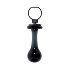 Gender X Blow Pop Black