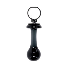 Gender X Blow Pop Black