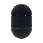 Playboy Tight End 2AM