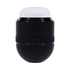 Playboy Tight End 2AM