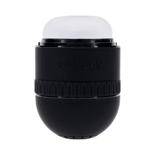 Playboy Tight End 2AM