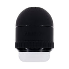 Playboy Tight End 2AM