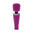 Playboy Mic Drop Wild Aster