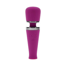 Playboy Mic Drop Wild Aster