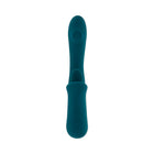Playboy Harmony Deep Teal