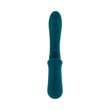 Playboy Harmony Deep Teal