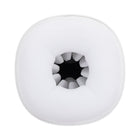 Playboy Twist & Stroke Frost