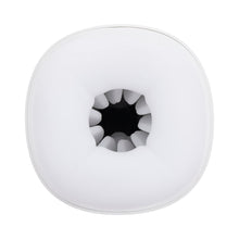 Playboy Twist & Stroke Frost