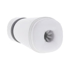 Playboy Twist & Stroke Frost