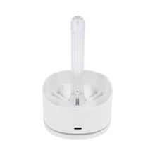 Playboy Twist & Stroke Frost