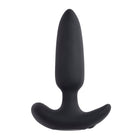 Selopa Black Beauty Black
