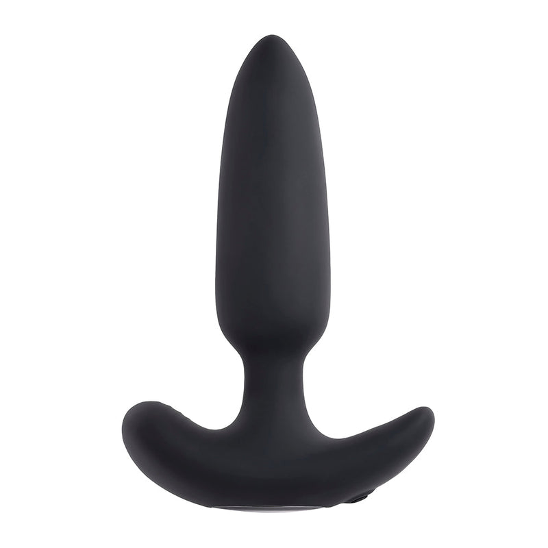 Selopa Black Beauty Black