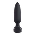 Selopa Black Beauty Black