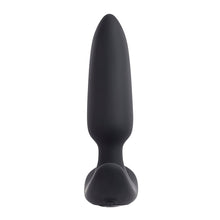 Selopa Black Beauty Black
