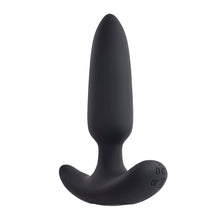 Selopa Black Beauty Black