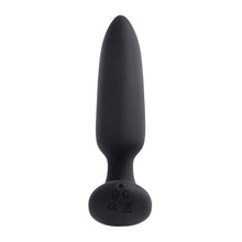 Selopa Black Beauty Black