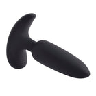 Selopa Black Beauty Black