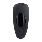 Selopa Black Beauty Black