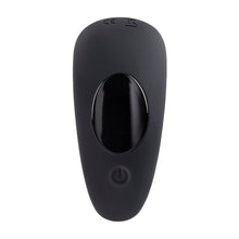 Selopa Black Beauty Black